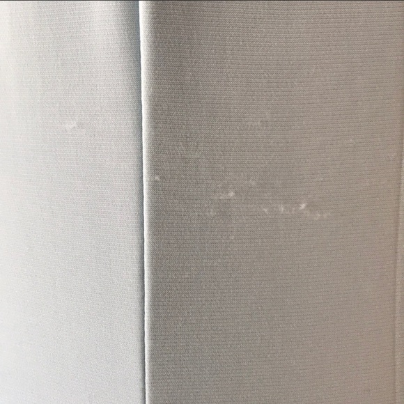 Jovani JVN 33932 beautiful prom dress - Picture 4 of 5